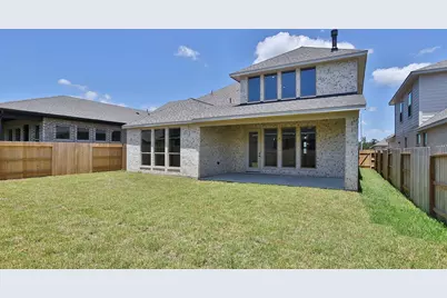 42815 Manzano Street, Magnolia, TX 77354 - Photo 17