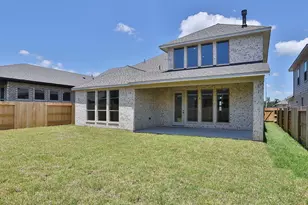 42815 Manzano St, Magnolia, TX 77354 - Photo 17