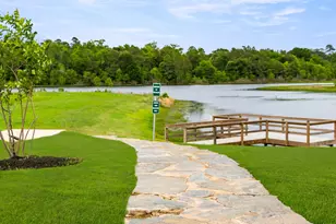 42815 Manzano St, Magnolia, TX 77354 - Photo 25
