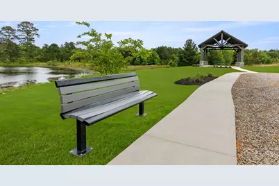 42815 Manzano Street, Magnolia, TX 77354 - Photo 11