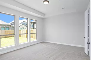 42815 Manzano St, Magnolia, TX 77354 - Photo 11