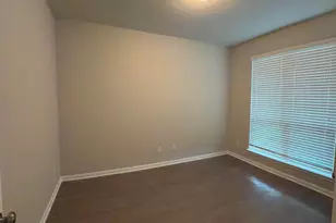 1841 Basin Trl, Brenham, TX 77833 - Photo 5