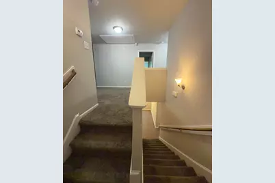 1841 Basin Trail, Brenham, TX 77833 - Photo 35