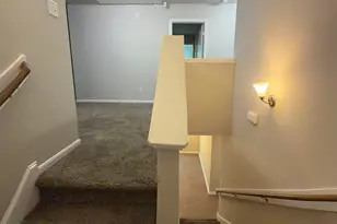 1841 Basin Trl, Brenham, TX 77833 - Photo 35