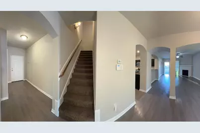 1841 Basin Trail, Brenham, TX 77833 - Photo 15