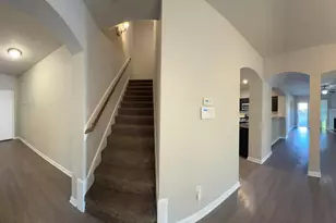 1841 Basin Trl, Brenham, TX 77833 - Photo 15