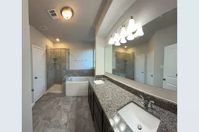 1841 Basin Trail, Brenham, TX 77833 - Photo 31