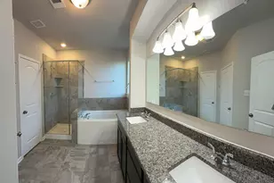 1841 Basin Trl, Brenham, TX 77833 - Photo 31