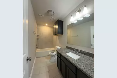 1841 Basin Trail, Brenham, TX 77833 - Photo 39