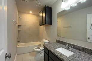 1841 Basin Trl, Brenham, TX 77833 - Photo 39