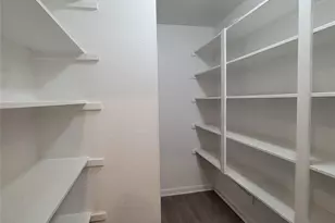 1841 Basin Trl, Brenham, TX 77833 - Photo 13