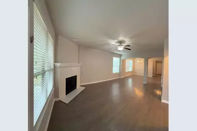 1841 Basin Trail, Brenham, TX 77833 - Photo 23