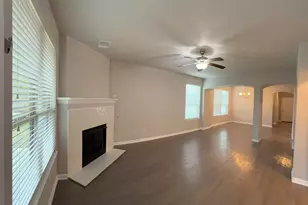 1841 Basin Trl, Brenham, TX 77833 - Photo 23