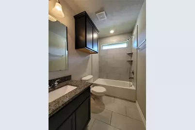 1841 Basin Trail, Brenham, TX 77833 - Photo 45