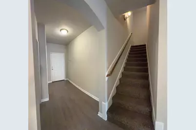 1841 Basin Trail, Brenham, TX 77833 - Photo 33