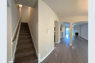 1841 Basin Trail, Brenham, TX 77833 - Photo 9