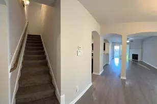 1841 Basin Trl, Brenham, TX 77833 - Photo 9