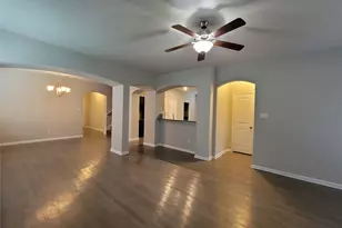 1841 Basin Trl, Brenham, TX 77833 - Photo 21