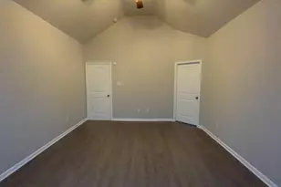 1841 Basin Trl, Brenham, TX 77833 - Photo 27