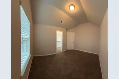 1841 Basin Trail, Brenham, TX 77833 - Photo 47