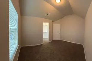 1841 Basin Trl, Brenham, TX 77833 - Photo 47