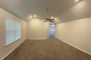 1841 Basin Trl, Brenham, TX 77833 - Photo 43