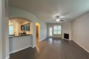 1841 Basin Trl, Brenham, TX 77833 - Photo 19