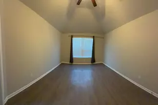 1841 Basin Trl, Brenham, TX 77833 - Photo 25