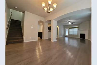 1841 Basin Trail, Brenham, TX 77833 - Photo 17