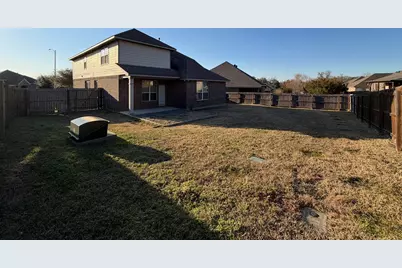 1841 Basin Trail, Brenham, TX 77833 - Photo 49