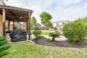 1619 Caledonia Trail, Sugar Land, TX 77479 - Photo 31