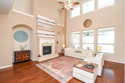 1619 Caledonia Trail, Sugar Land, TX 77479 - Photo 7