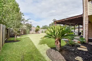 1619 Caledonia Trail, Sugar Land, TX 77479 - Photo 29
