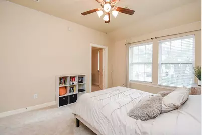 1619 Caledonia Trail, Sugar Land, TX 77479 - Photo 17