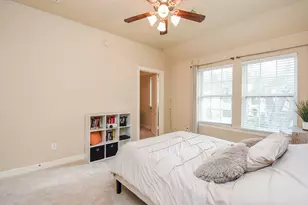 1619 Caledonia Trail, Sugar Land, TX 77479 - Photo 17