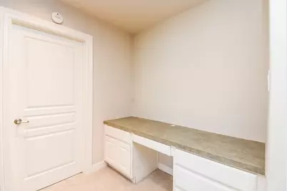 1619 Caledonia Trail, Sugar Land, TX 77479 - Photo 19