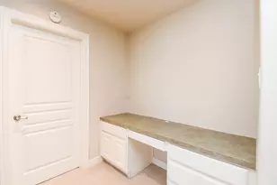 1619 Caledonia Trail, Sugar Land, TX 77479 - Photo 19