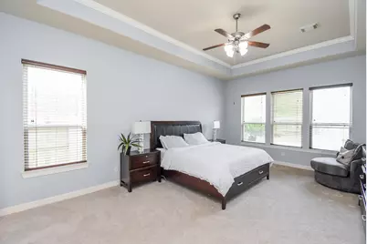 1619 Caledonia Trail, Sugar Land, TX 77479 - Photo 13