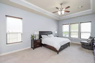 1619 Caledonia Trail, Sugar Land, TX 77479 - Photo 13