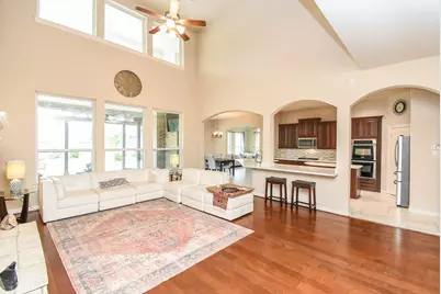 1619 Caledonia Trail, Sugar Land, TX 77479 - Photo 5