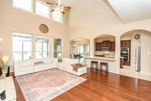 1619 Caledonia Trail, Sugar Land, TX 77479 - Photo 5
