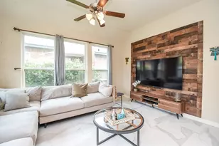 1619 Caledonia Trail, Sugar Land, TX 77479 - Photo 9