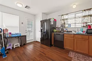 6207 Lone Prairie Way, Katy, TX 77449 - Photo 17