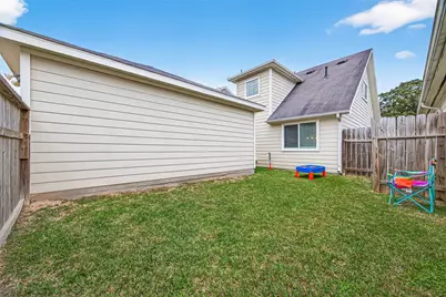 6207 Lone Prairie Way, Katy, TX 77449 - Photo 35