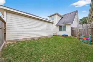 6207 Lone Prairie Way, Katy, TX 77449 - Photo 35