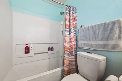 6207 Lone Prairie Way, Katy, TX 77449 - Photo 33