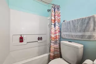 6207 Lone Prairie Way, Katy, TX 77449 - Photo 33