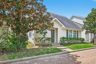 6207 Lone Prairie Way, Katy, TX 77449 - Photo 3