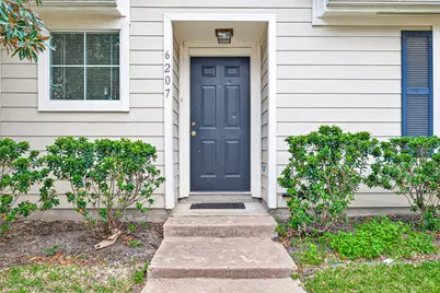 6207 Lone Prairie Way, Katy, TX 77449 - Photo 5