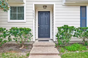 6207 Lone Prairie Way, Katy, TX 77449 - Photo 5